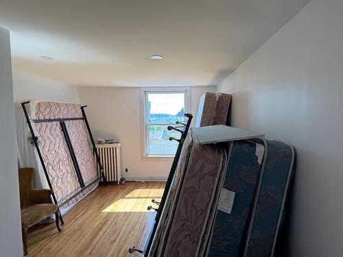 205 Water Street, Summerside, PE 