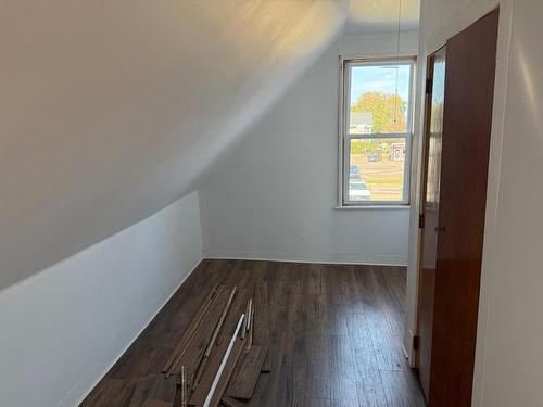 205 Water Street, Summerside, PE 