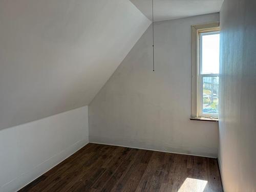 205 Water Street, Summerside, PE 