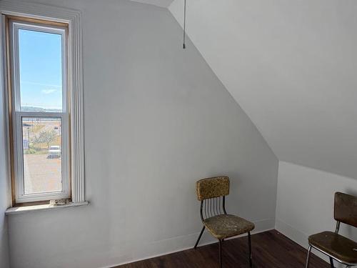 205 Water Street, Summerside, PE 