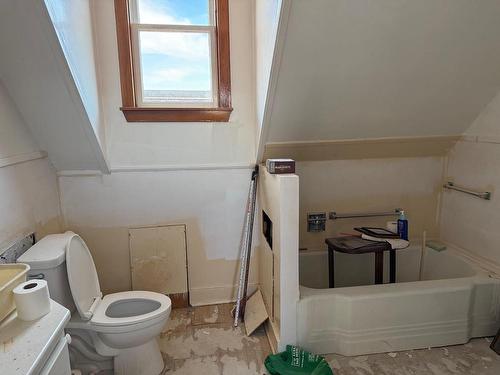 205 Water Street, Summerside, PE 