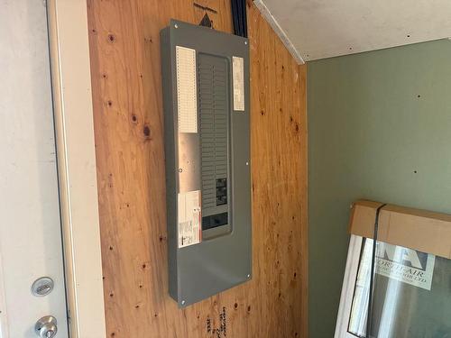 205 Water Street, Summerside, PE 