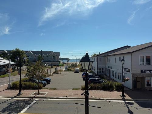 205 Water Street, Summerside, PE 