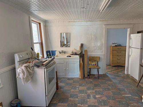 205 Water Street, Summerside, PE 