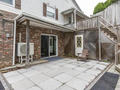 359 Waverley Road, Dartmouth, NS 