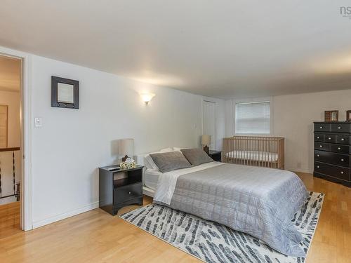 359 Waverley Road, Dartmouth, NS 