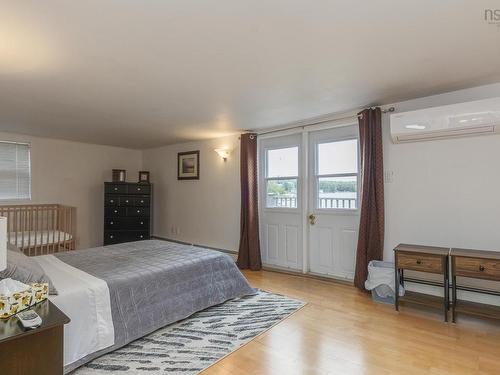 359 Waverley Road, Dartmouth, NS 