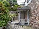 359 Waverley Road, Dartmouth, NS 
