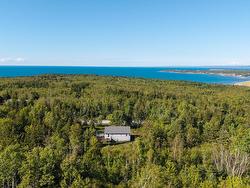 276 Linwood Harbour Road  East Tracadie, NS B0H 1P0