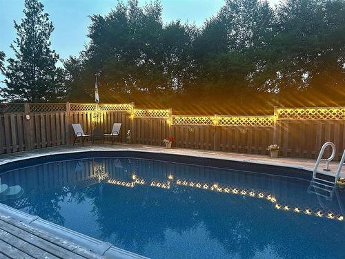 34 Duke Street, New Glasgow, NS 