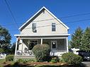34 Duke Street, New Glasgow, NS 