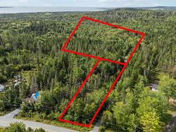 285 Huey Lake Road  Lahave, NS B4V 5Y9