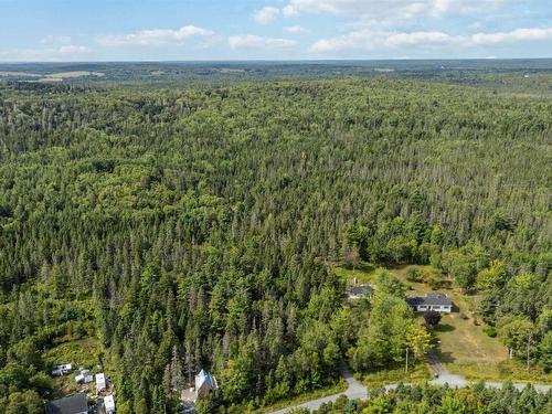 285 Huey Lake Road, Lahave, NS 