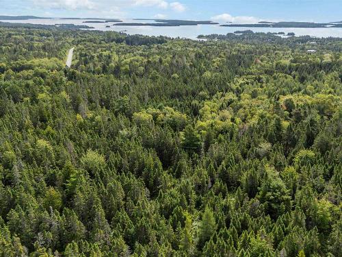 285 Huey Lake Road, Lahave, NS 