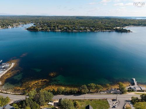 Highway 329, Fox Point, NS 