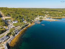 Highway 329  Fox Point, NS B0J 1T0