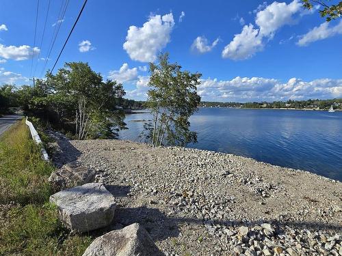 Highway 329, Fox Point, NS 