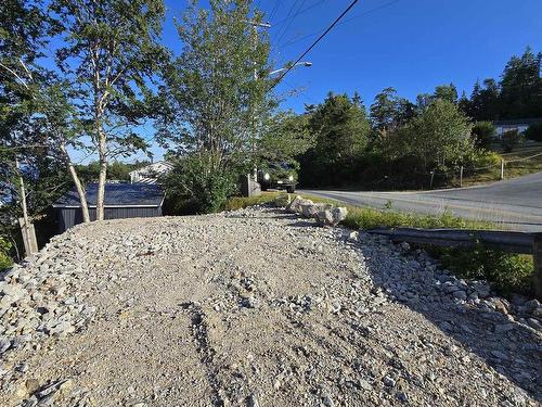 Highway 329, Fox Point, NS 