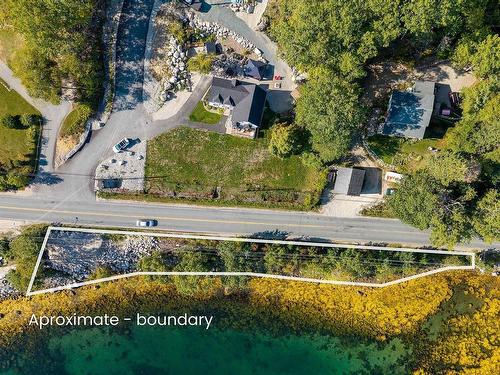 Highway 329, Fox Point, NS 