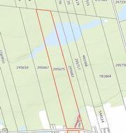 Acreage Shore Road  Little Sands, PE C0A 1W0