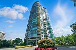 2207-150 Ch. de la Pointe-Sud  Montréal (Verdun/Île-Des-Soeurs), QC H3E 0A7