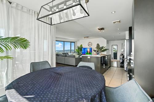 Dinette - 2207-150 Ch. De La Pointe-Sud, Montréal (Verdun/Île-Des-Soeurs), QC - Indoor