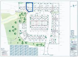 Rue de la Scierie  Brownsburg-Chatham, QC J7J 2Y3