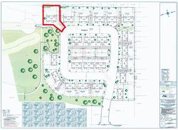 Rue de la Scierie  Brownsburg-Chatham, QC J7J 2Y3