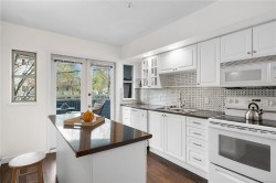 502-500 Stewart Ave  Nanaimo, BC V9S 5T5