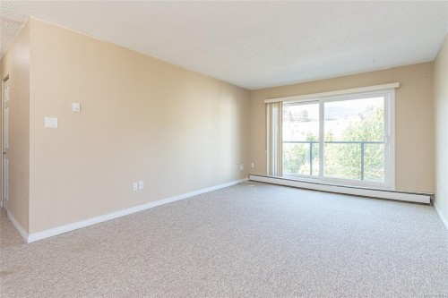 402-218 Bayview Ave, Ladysmith, BC - Indoor Photo Showing Other Room