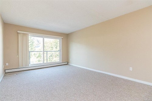 402-218 Bayview Ave, Ladysmith, BC - Indoor Photo Showing Other Room