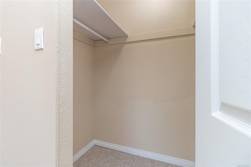 402-218 Bayview Ave, Ladysmith, BC - Indoor