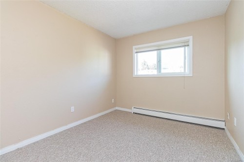 402-218 Bayview Ave, Ladysmith, BC - Indoor Photo Showing Other Room