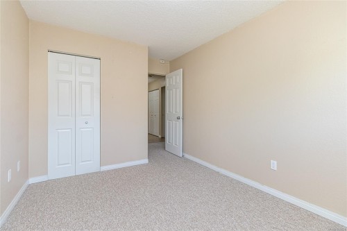 402-218 Bayview Ave, Ladysmith, BC - Indoor