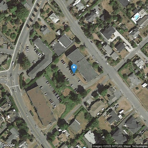 402-218 Bayview Ave, Ladysmith, BC - Other