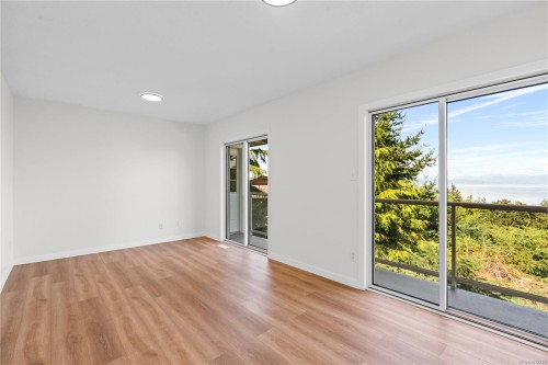 3640 Sundown Dr, Nanaimo, BC 