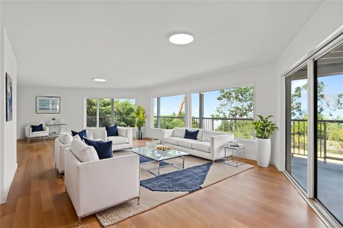 3640 Sundown Dr, Nanaimo, BC 