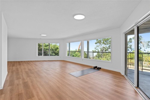 3640 Sundown Dr, Nanaimo, BC 