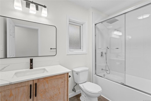 3640 Sundown Dr, Nanaimo, BC 