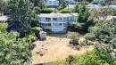 3640 Sundown Dr, Nanaimo, BC 
