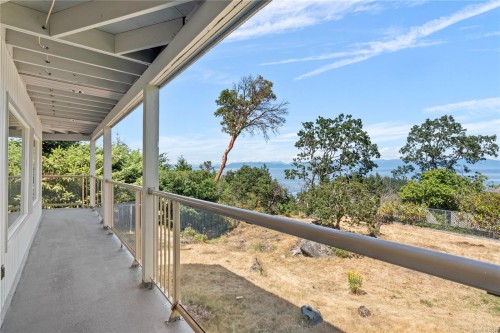 3640 Sundown Dr, Nanaimo, BC 