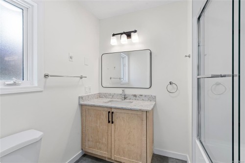 3640 Sundown Dr, Nanaimo, BC 