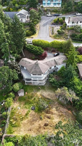 3640 Sundown Dr, Nanaimo, BC 