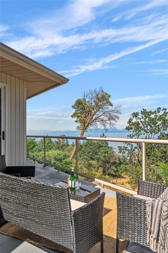 3640 Sundown Dr, Nanaimo, BC 