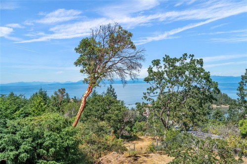 3640 Sundown Dr, Nanaimo, BC 