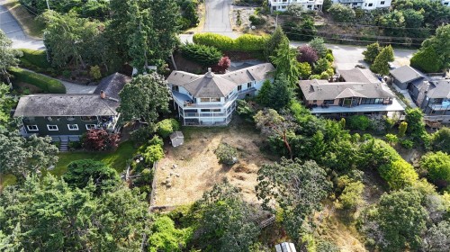3640 Sundown Dr, Nanaimo, BC 