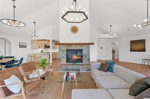 3640 Sundown Dr, Nanaimo, BC 