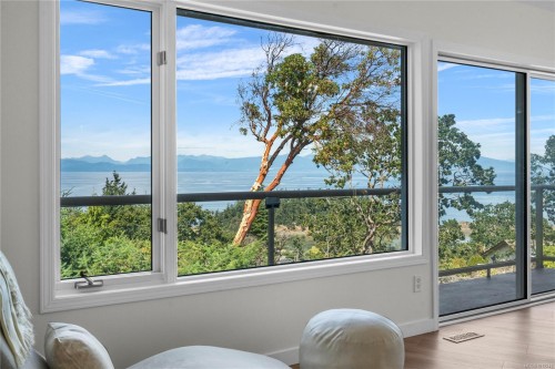 3640 Sundown Dr, Nanaimo, BC 