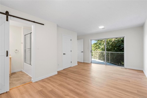 3640 Sundown Dr, Nanaimo, BC 