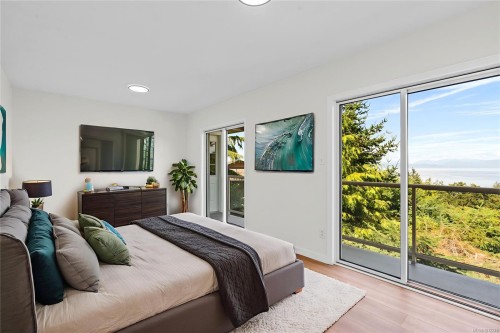 3640 Sundown Dr, Nanaimo, BC 